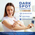 Dark Spot Remover for Face and Body: Corrector for Age, Sun, Freckle, Melasma, Brown Spots - Niacinamide, Vitamin C Formula - Use on Face, Hands, Underarms, Legs - 2 Oz