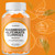 NutraPep Magnesium Glycinate Gummies for Kids & Adults, Women & Men