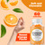 NutraPep Magnesium Glycinate Gummies for Kids & Adults, Women & Men