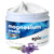 EpixCare Magnesium Cream for Neuropathy & Nighttime Relaxation, 4 oz