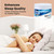 EpixCare Magnesium Cream for Neuropathy & Nighttime Relaxation, 4 oz