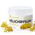 InsurMedic Helichrysum Essential Oil Balm
