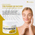 InsurMedic Helichrysum Essential Oil Balm
