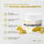 InsurMedic Helichrysum Essential Oil Balm