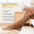 InsurMedic Helichrysum Essential Oil Balm
