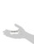 Delta Faucet A64CL Innovations, Two Clear Lever Handle Accent Kit