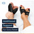 Copper Compression Bunion Relief Kit, Large/X-Large
