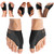 Copper Compression Bunion Relief Kit, Large/X-Large