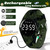 Kids Watches for Girls Boys Digital Sport Watch with Step Counter Pedometer Vibration Alarm Clock, No App Waterproof Fitness Tracker Kids Watch Boys Girls Teens Students Ages 5-16