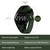 Kids Watches for Girls Boys Digital Sport Watch with Step Counter Pedometer Vibration Alarm Clock, No App Waterproof Fitness Tracker Kids Watch Boys Girls Teens Students Ages 5-16