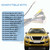 ZSYGYGDKS 16Pin Radio Harness for Nissan Murano Pathfinder Altima Rogue