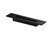 WOODBRIDGE Pop-up Drain for Freestanding Bathtub, with stainless steel Overflow, Matte Black Finish, Bathtub Drain Stopper Kit Fits Most WOODBRIDGE Acrylic Tubs