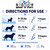 Vitamin E for Dogs - Vitamin E Dog - Vitamin E for Dog - Dog Vitamins E - Vitamin E Canine - Vitamin E Supplement for Dogs - Vitamin E Oil Dog - Dog Vitamins - Dog Immune Support - 1 fl oz