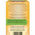 Yogi Green Tea Pure Green Decaf, 16 Tea Bags (6 Pack)