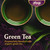 Yogi Green Tea Pure Green Decaf, 16 Tea Bags (6 Pack)
