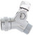DELTA FAUCET 442822 Master Plumber Shower Swiv Connector