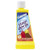 Carbona Ketchup, Mustard & Chocolate Laundry Stain Remover, No. 2, Safe On Skin, 1.7 Fluid Ounces (Pack of 6)