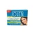 Jolen, Creme Bleach Original Formula oz, 4 Ounce, 1 Count
