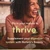 Nature's Bounty Probiotic Acidophilus Tablets, 120 tablets