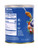 Vegeta Gourmet Seasoning Tin, 17.5 oz.