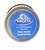 Vegeta Gourmet Seasoning Tin, 17.5 oz.