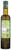 L'estornell Organic Extra Virgin Olive Oil From Spain , 16.9-Ounce Bottle (Pack of 2)