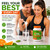 C-Salts Vitamin C Powder, Buffered & Stomach Friendly, 84-Day Supply