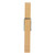 Laundry 360 Extra Large Wooden 100 Pack Clothespins