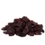 Cherry Bay Orchards - Dried Montmorency Tart Cherries (4 lb. box) - 100% Domestic, All Natural, Kosher Certified, Gluten Free, and GMO Free, No Additives