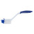 Dawn 235082 Radial Head Kitchen Brush