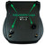 Horizon SF-400D 500g x 0.01g Digital Precision Scale - Large Base - Counting Function