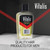 Vitalis Hair Tonic Liquid 7 oz (Pack of 4)