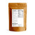 Food to Live Organic Raw Pepitas, 2 Pounds — Non-GMO, Pumpkin Seed Kernels, Unsalted, No Oil, No Shell, Vegan, Kosher, Bulk. Keto Snack.