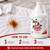 TECH Stain Remover Gallon, 128oz - Cleaner for Carpet, Upholstery, Laundry