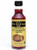 Peter Luger Steak Sauce, 12.6 Oz (Pack of 2)