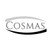 Cosmas 10 Pack 1749WN Weathered Nickel Birdcage Knob 2-1/4 Inch Long