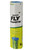 RESCUE! Fly TrapStik – Indoor Hanging Fly Trap - 8 Pack