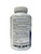 PROOPTIC Traditional Formula (AREDS 2 Based Formula) 180 Capsules - 6 Month Supply - One Capsule Per Day