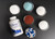 PROOPTIC Traditional Formula (AREDS 2 Based Formula) 180 Capsules - 6 Month Supply - One Capsule Per Day