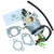 1UQ Carburetor Carb For Powermate 5000 6250 Watt Generator PM0105007 PC0105007 PMC105007 PM0105005 PMC105005