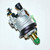 1UQ Carburetor Carb For Powermate 5000 6250 Watt Generator PM0105007 PC0105007 PMC105007 PM0105005 PMC105005