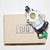 1UQ Carburetor Carb For Powermate 5000 6250 Watt Generator PM0105007 PC0105007 PMC105007 PM0105005 PMC105005