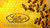 Gilboys 'Antique Gold' Premium Beeswax Furniture Polish (125ml)