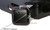 2" American Flag Metal Trailer Hitch Cover