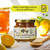 Yakami Orchard Japanese Yuzu Marmalade 300 gram jar 10 Ounce (Pack of 2)