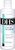 DHS Clear Shampoo Fragrance Free 8 oz (Pack of 5)