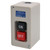 BAOMAIN 3-Phase 30A Motor Starter Switch, Self-Locking ON Off Push Button