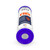 Aquaboon Pleated Sediment 5 Micron Water Filter Replacement 10 x 2.5 6-Pack
