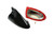 Votex - Functional Black Shark Fin Antenna fits Mini Cooper (2002-2025)
