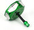 JFG RACING Billet Gas Fuel Tank Cap Cover for KX85/KX100/KLX110L/KX250F